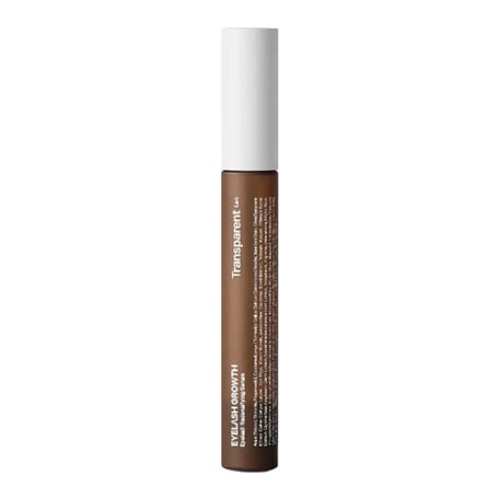 Transparent Lab Eyelash Redensifying Serum