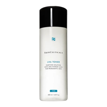 SkinCeuticals تونر LHA