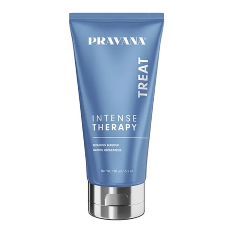 Pravana Intense Therapy Treat Masque