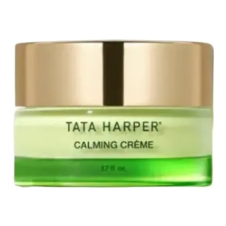 Tata Harper Calming Creme