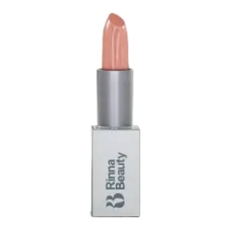 Rinna Beauty Mrs. Hamlin Lipstick