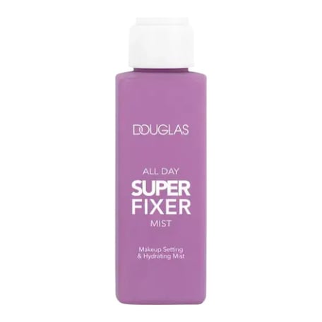 Douglas All Day Super Fixer Mist