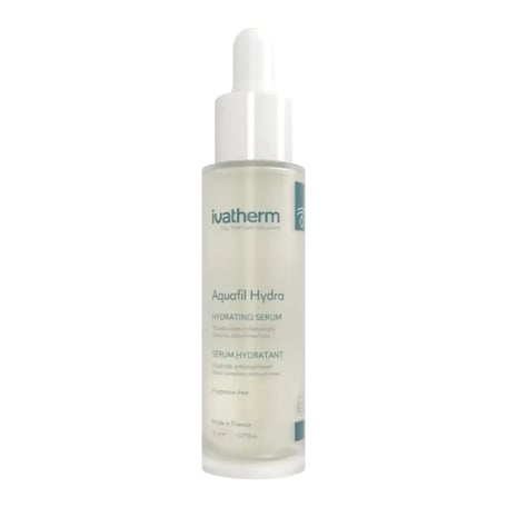 Ivatherm Aquafil Hydra Hydrating Serum