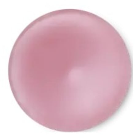 LUSH عطر أمريكان كريم الصلب