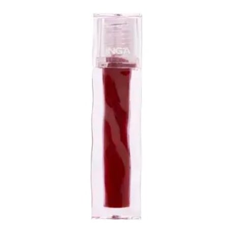 Inga Blurring Velvet Matte Tint