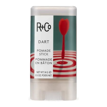R & Co Dart Pomade Stick
