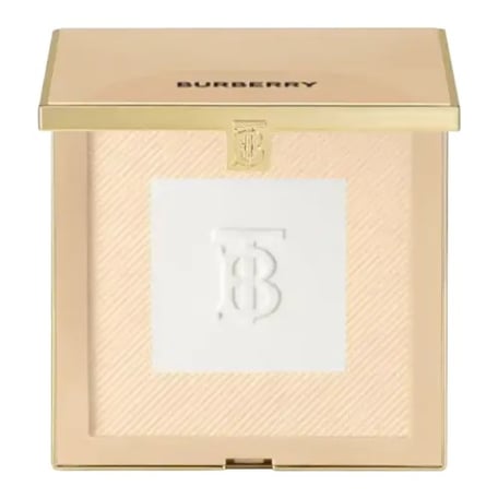 Burberry Beyond Wear Setting Powder