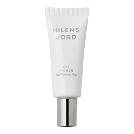 Nilens Jord Eye Primer