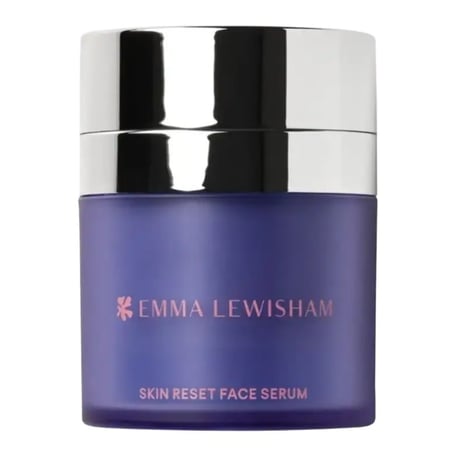 Emma Lewisham Skin Reset Serum