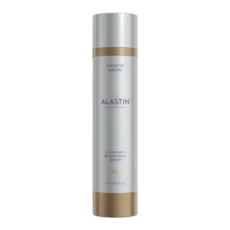 Alastin A-Luminate Brightening Serum