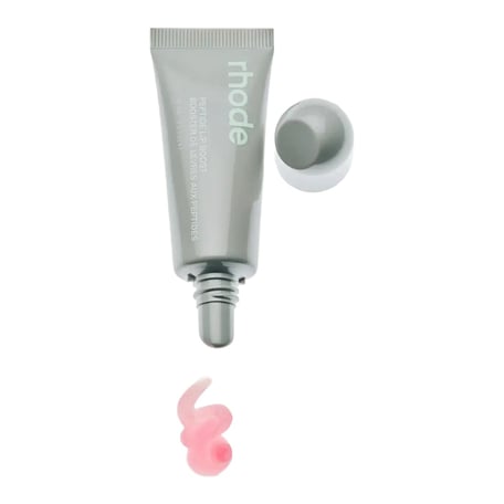 rhode Peptide Lip Boost