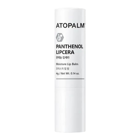 ATOPALM Panthenol Lipcera
