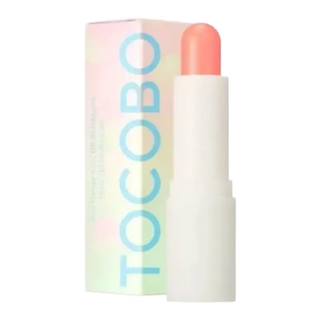 Tocobo Glow Ritual Lip Balm