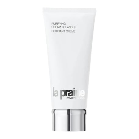 La Prairie Purifying Cream Cleanser