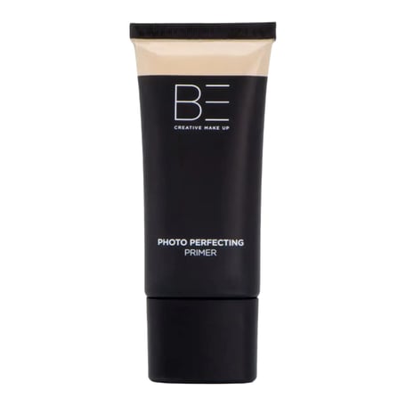BE Creative Make Up Photo Perfecting Primer