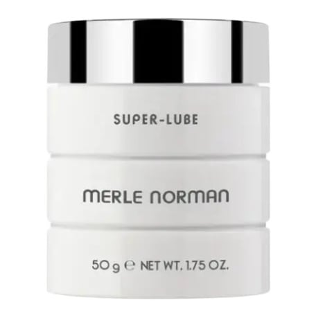 Merle Norman Super-Lube