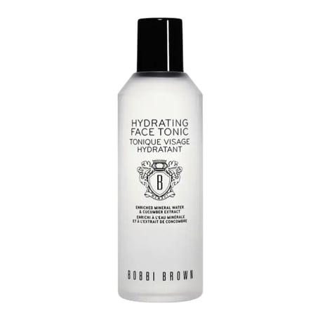 Bobbi Brown Hydrating Face Tonic
