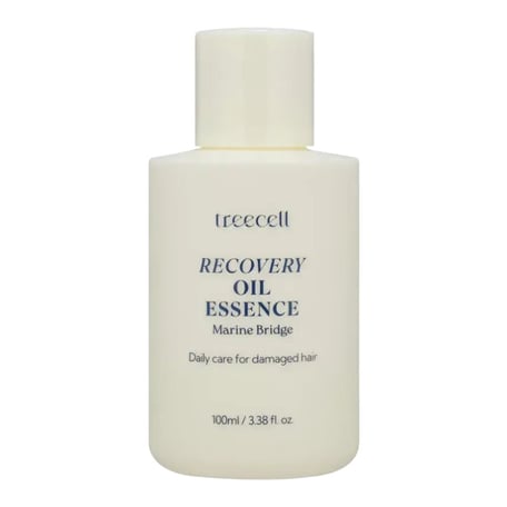 Treecell Recovery Oil Essence
