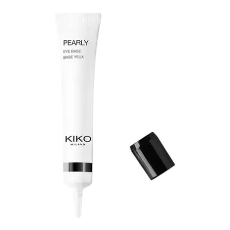 KIKO Milano Pearly Eye Base