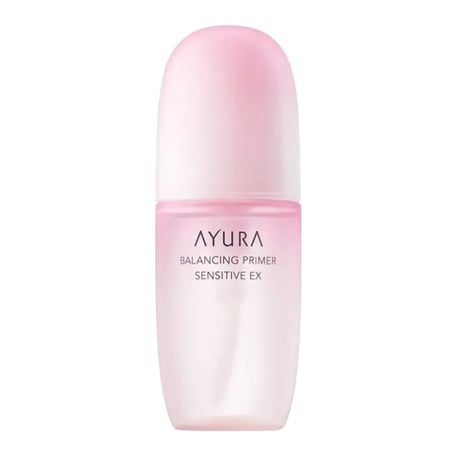 Ayura Balancing Primer Sensitive Ex