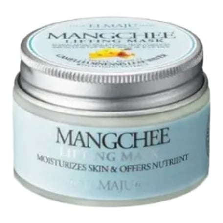 LadyKin Elmaju Mangchee Lifting Mask