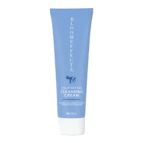 Bloom Effects Tulip Nectar Cleansing Cream