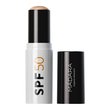 Madara Mineral SPF 50 Sunscreen Stick