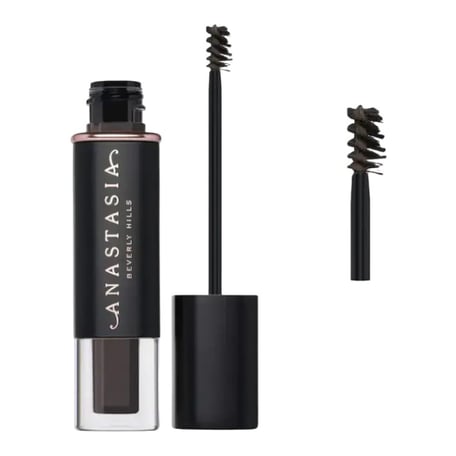 Anastasia Beverly Hills جل حواجب ملوّن لزيادة الكثافة