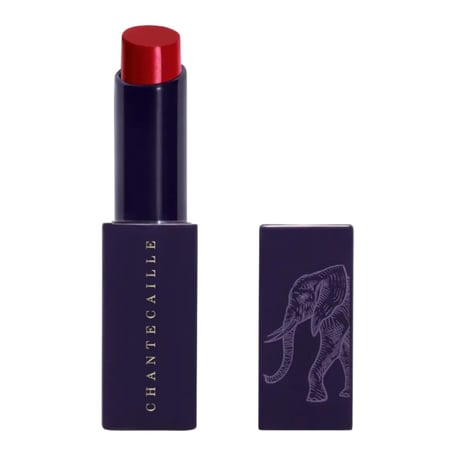 Chantecaille Lip Veil