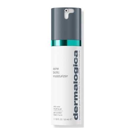 Dermalogica Acne Biotic Moisturizer