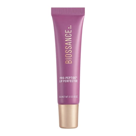 Biossance Pro-Peptide Lip Perfector