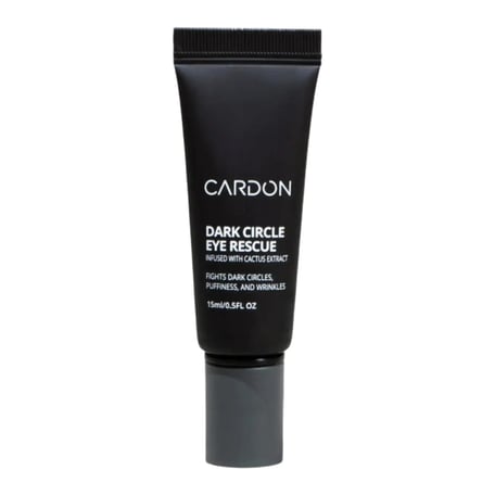 Cardon Dark Circle Eye Rescue