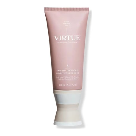 Virtue Smooth Conditioner