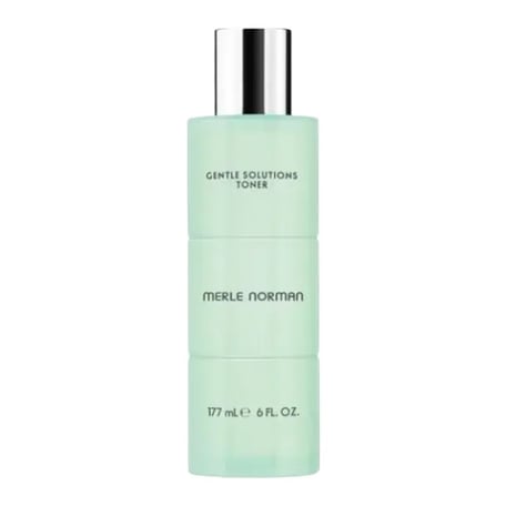 Merle Norman Gentle Solutions Toner