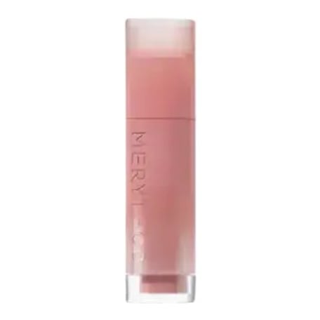 Merythod ReelTattoo Velvet Tint