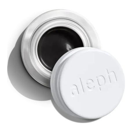 Aleph Beauty ジェルライナー