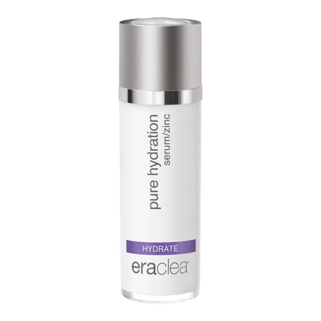 eraclea Pure Hydration Serum/Zinc