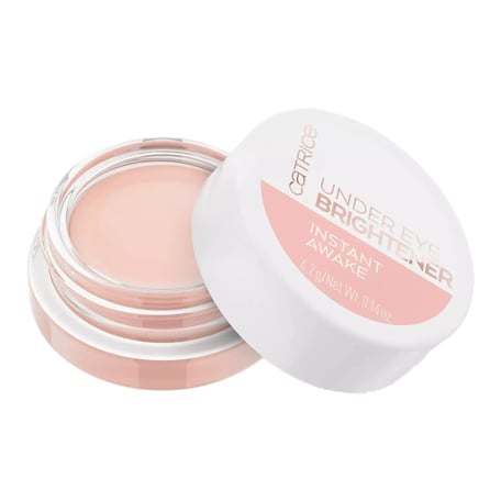 Catrice Under Eye Brightener