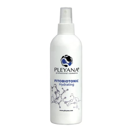 Pleyana Fitobiotonic Hydrating