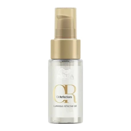 Wella Oil Reflections Luminous Reflective Oil