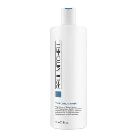 Paul Mitchell The Conditioner