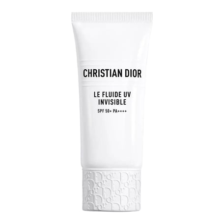 Dior Le Fluide UV Invisible SPF 50+ PA++++
