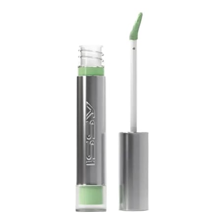 Issy Color-Correcting Fluid
