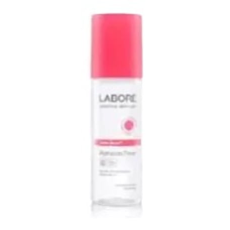 Labore Gentle Biome Hydration Toner