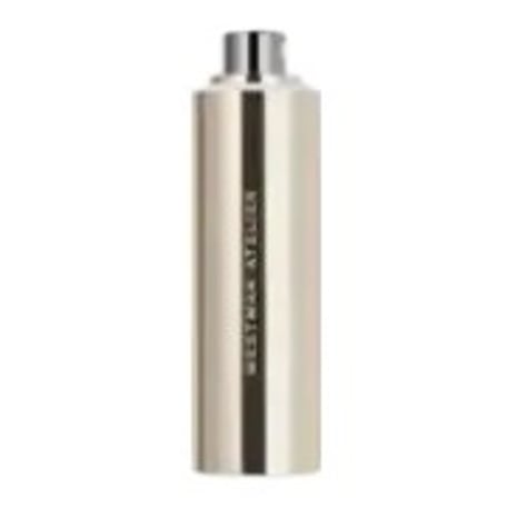Westman Atelier Suprême C Serum