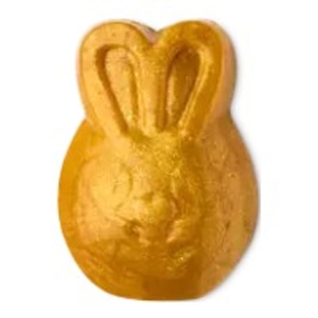 LUSH Lucky Bunny Shower Jelly