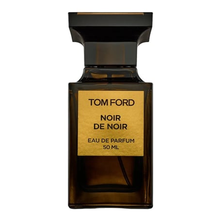 Tom Ford Noir de Noir Eau de Parfum