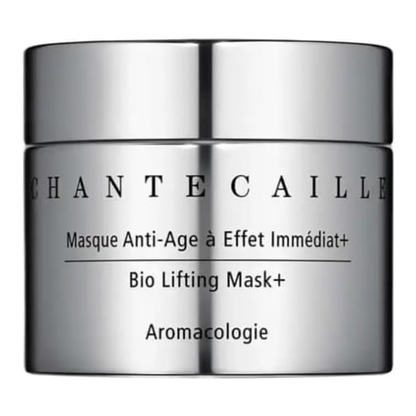 Chantecaille Bio Lifting Mask+