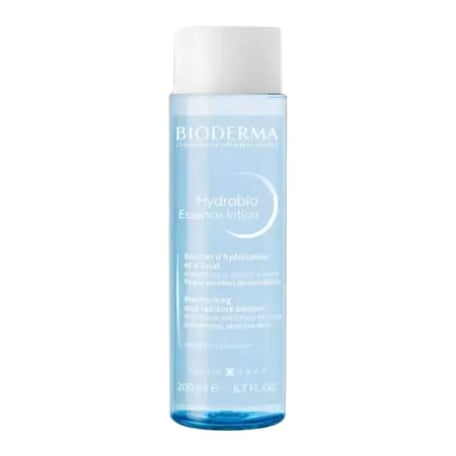 Bioderma Hydrabio Essence Lotion