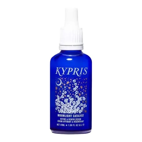 KYPRIS Moonlight Catalyst Refine & Renew Serum